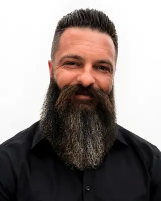 Ryan  Humbach Photo