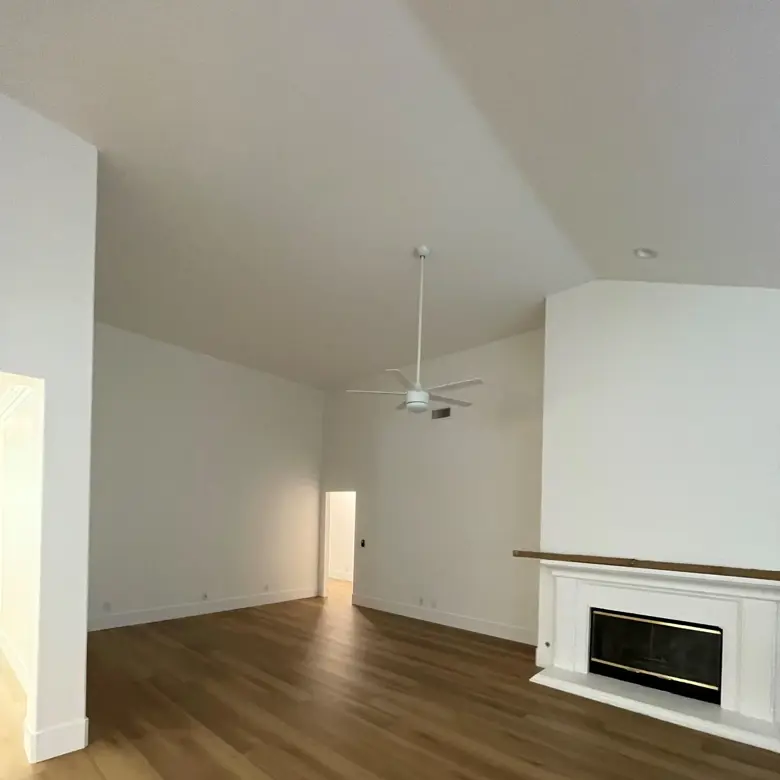 10120 Orange Blossom - Flooring and baths