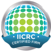 IICRC