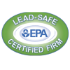 EPA