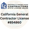 California General Contractor