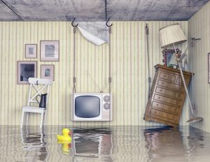 water damage repair rancho santa margarita, water damage cleanup rancho santa margarita, water removal rancho santa margarita