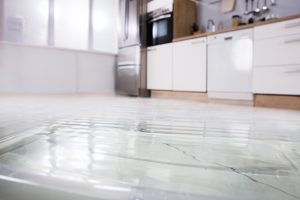 water damage repair aliso viejo, water damage cleanup aliso viejo, water damage restoration aliso viejo