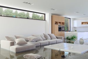 water damage restoration san juan capistrano