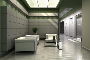 Water Damage Restoration Irvine Ca